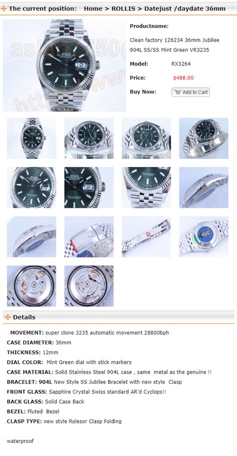 asian7750 replica watch|replica watch info.